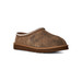 Ugg Mens Tasman Baxter