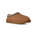 Ugg Mens Tasman II