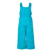 Obermeyer Kids Snoverall Bib Pant Obermeyer Kids Snoverall Bib Pant