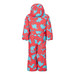 Obermeyer Kids Quinn Suit Obermeyer Kids Quinn Suit