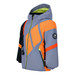 Obermeyer Kids Orb Jacket