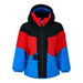 Obermeyer Kids Altair Jacket