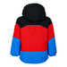 Obermeyer Kids Altair Jacket