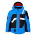 Obermeyer Kids Super G Jacket Obermeyer Kids Super G Jacket