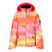 Obermeyer  Kids Rylee Print Jacket