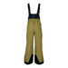 Obermeyer Kids Carver Bib Pant