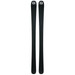 Volkl Mantra M7 Skis Volkl Mantra M7 Skis