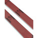 Volkl Mantra M7 Skis Volkl Mantra M7 Skis