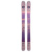 Volkl Blaze 94 Skis Volkl Blaze 94 Skis