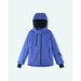 Reima Kids Perille Jacket