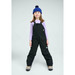 Reima Kids Vuonelo Pants