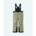 Reima Kids Wingon Pant