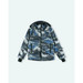 Reima Kids Tirro Jacket