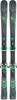 Stockli Montero AX Strive 13 Skis