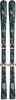 Stockli Montero AS Strive 13 Skis