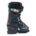 K2 Revolve TBL Ski Boots
