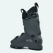 Lange Shadow 120 MV Ski Boots