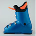 Lange RSJ 50 Ski Boot - 2026