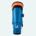 Lange RSJ 50 Ski Boot - 2026