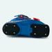 Lange RSJ 50 Ski Boot - 2026