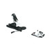 Look SPX 11 Ski Bindings - 2026