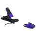Look SPX 11 Ski Bindings - 2026