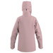 Arc'teryx Womens Sentinel Jacket