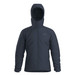 Arc'teryx  Mens Atom Hoody