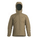 Arc'teryx  Mens Atom Hoody