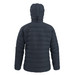 Arc'teryx Mens Cerium Hoody