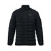 Arc'teryx Mens Cerium Jacket