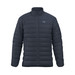 Arc'teryx Mens Cerium Jacket