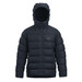 Arc'teryx Mens Cerium SV Hoody