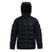 Arc'teryx Mens Cerium SV Hoody