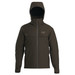 Arc'teryx Mens Macai Down Jacket