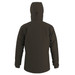 Arc'teryx Mens Proton Hoody
