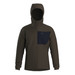 Arc'teryx Mens Proton Hoody