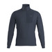 Arc'teryx Mens Rho LT Zip Neck