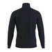 Arc'teryx Mens Rho LT Zip Neck