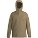 Arc'teryx Mens Sabre Insulated Jacket