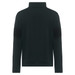 Toni Sailer Mens Leonard Midlayer