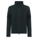 Toni Sailer Mens Leonard Midlayer