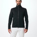 Toni Sailer Mens Leonard Midlayer