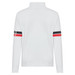 Toni Sailer Mens Mateo Midlayer