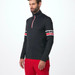 Toni Sailer Mens Mateo Midlayer