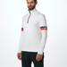 Toni Sailer Mens Mateo Midlayer