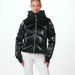 Toni Sailer Womens Helena Glimmer Jacket