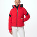 Toni Sailer Womens Helena Stretch Jacket