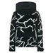Toni Sailer Womens Martha Print Jacket
