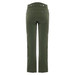 Toni Sailer  Womens Alla Pant